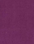 Ichi No Kire Solid Color 23 Purple | Double Gauze
