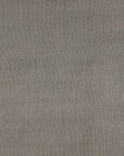 Ichi No Kire Solid Color 14 Brown | Double Gauze