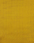 Ichi No Kire Solid Color 13 Mustard | Double Gauze