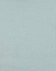Ichi No Kire Solid Color 08 Baby Blue | Double Gauze