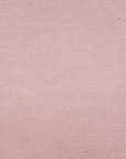 Ichi No Kire Solid Color 04 Baby Pink | Double Gauze