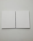 Handmade Mini Watercolor Sketchbook | Rifle Paper Bon Voyage Collection
