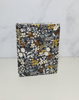 Handmade Mini Watercolor Sketchbook | Rifle Paper Bon Voyage Collection