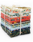 Holiday Classics | Fat Quarter Bundle