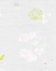 Nani IRO 2022 New Morning I in White | Cotton Silk Lawn