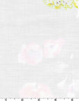 Nani IRO 2022 New Morning I in White | Cotton Silk Lawn