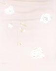 Nani IRO 2022 New Morning I in Pink | Cotton Silk Lawn