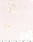 Nani IRO 2022 New Morning I in Pink | Cotton Silk Lawn