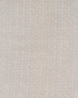 Hakko in Light Color A | Linen Sheeting