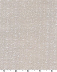 Hakko in Light Color A | Linen Sheeting