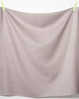 Hakko in Light Color A | Linen Sheeting