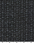 Hakko in Dark Color C | Linen Sheeting