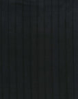 Piece by Piece in Black Color D | Broadcloth Lyocell