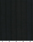 Piece by Piece in Black Color D | Broadcloth Lyocell