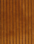 Piece by Piece in Brown Color B | Linen Canvas
