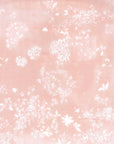 Lei Nani in Blush Color C | Double Gauze