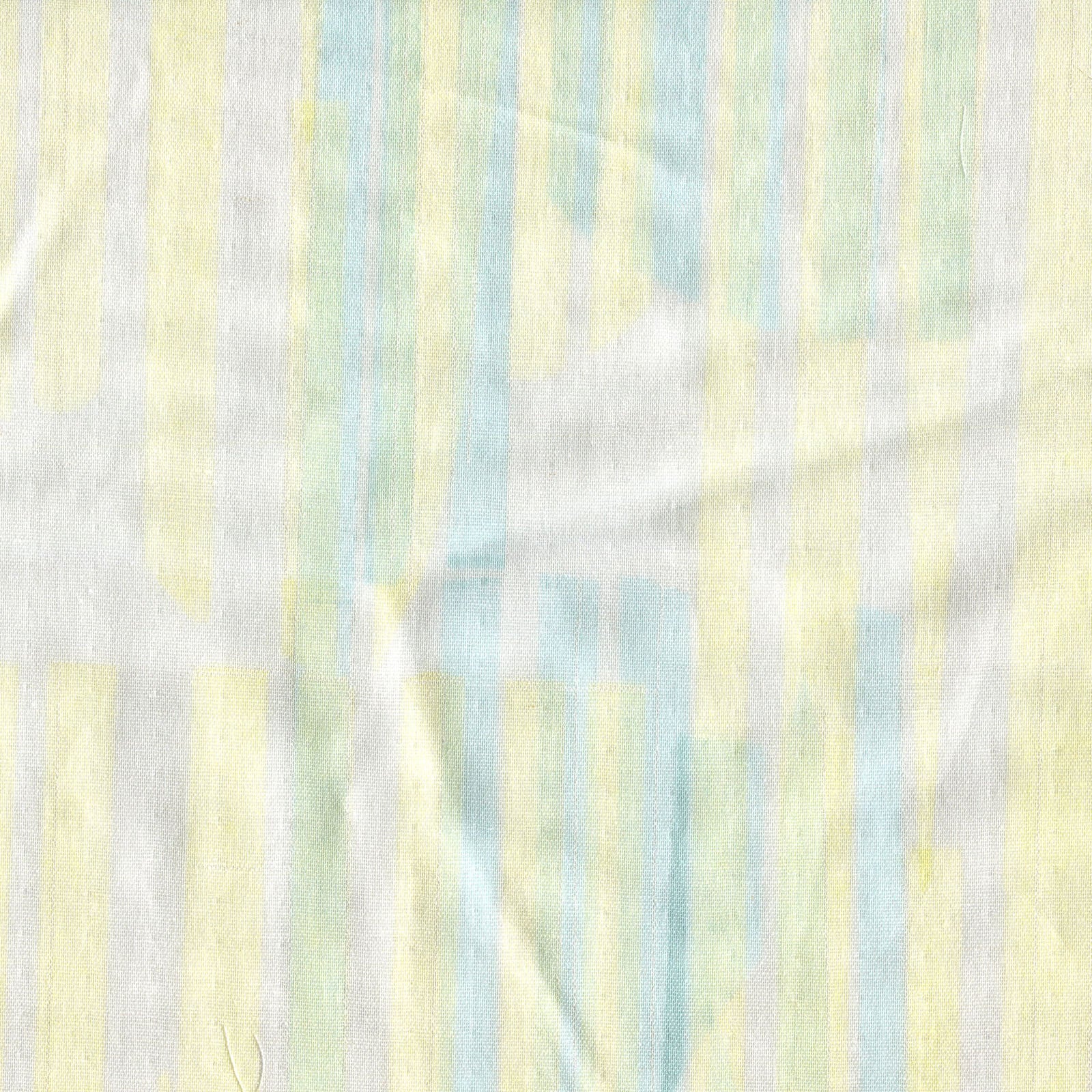 SUMAU nani IRO Island Color A | Double Gauze