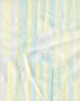 SUMAU nani IRO Island Color A | Double Gauze