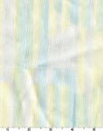 SUMAU nani IRO Island Color A | Double Gauze