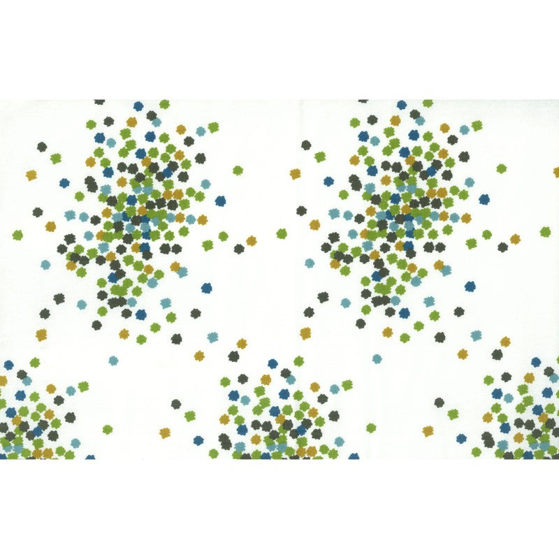 Tayutou Kompeito in Cream | Canvas