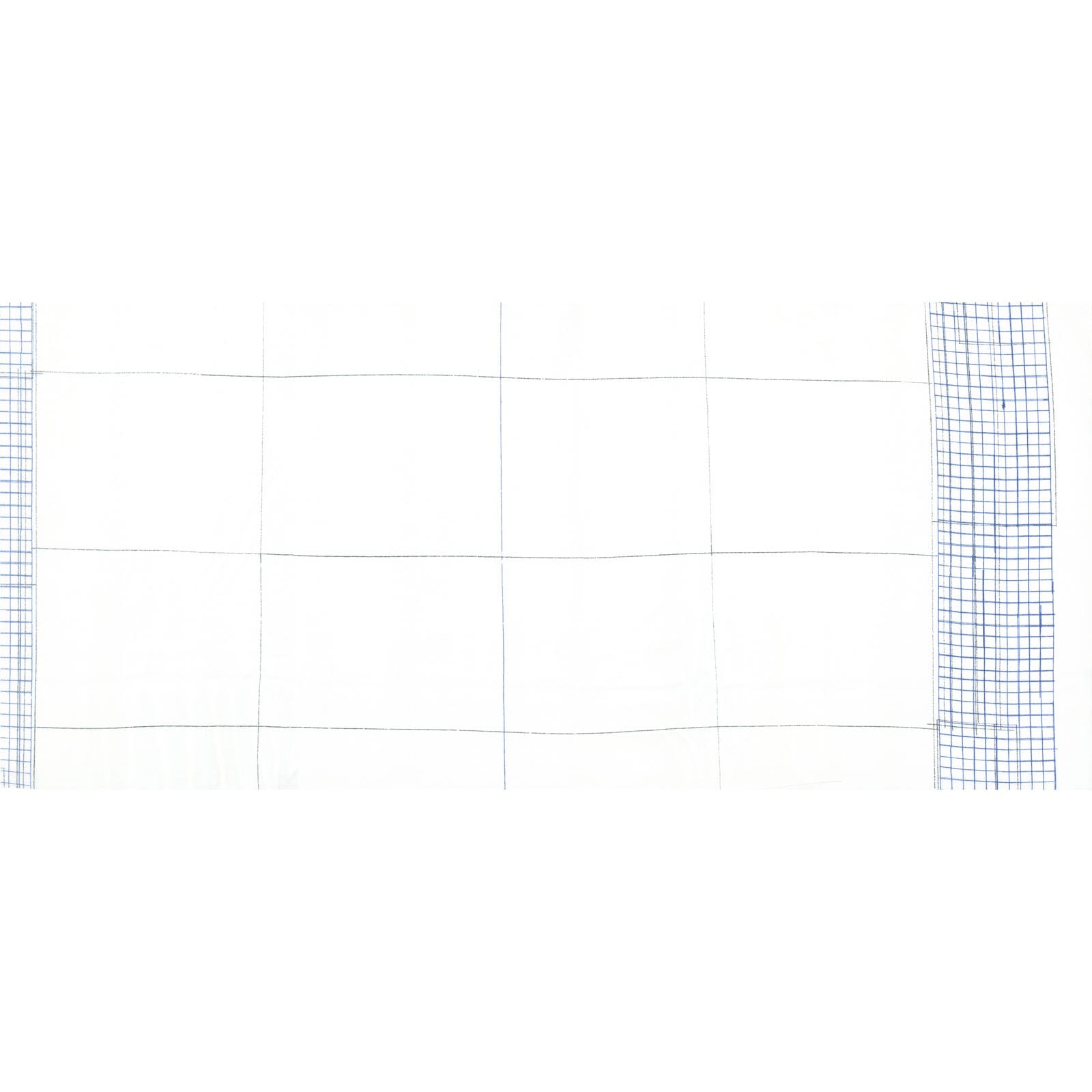 Bed Grass Cozy | Linen