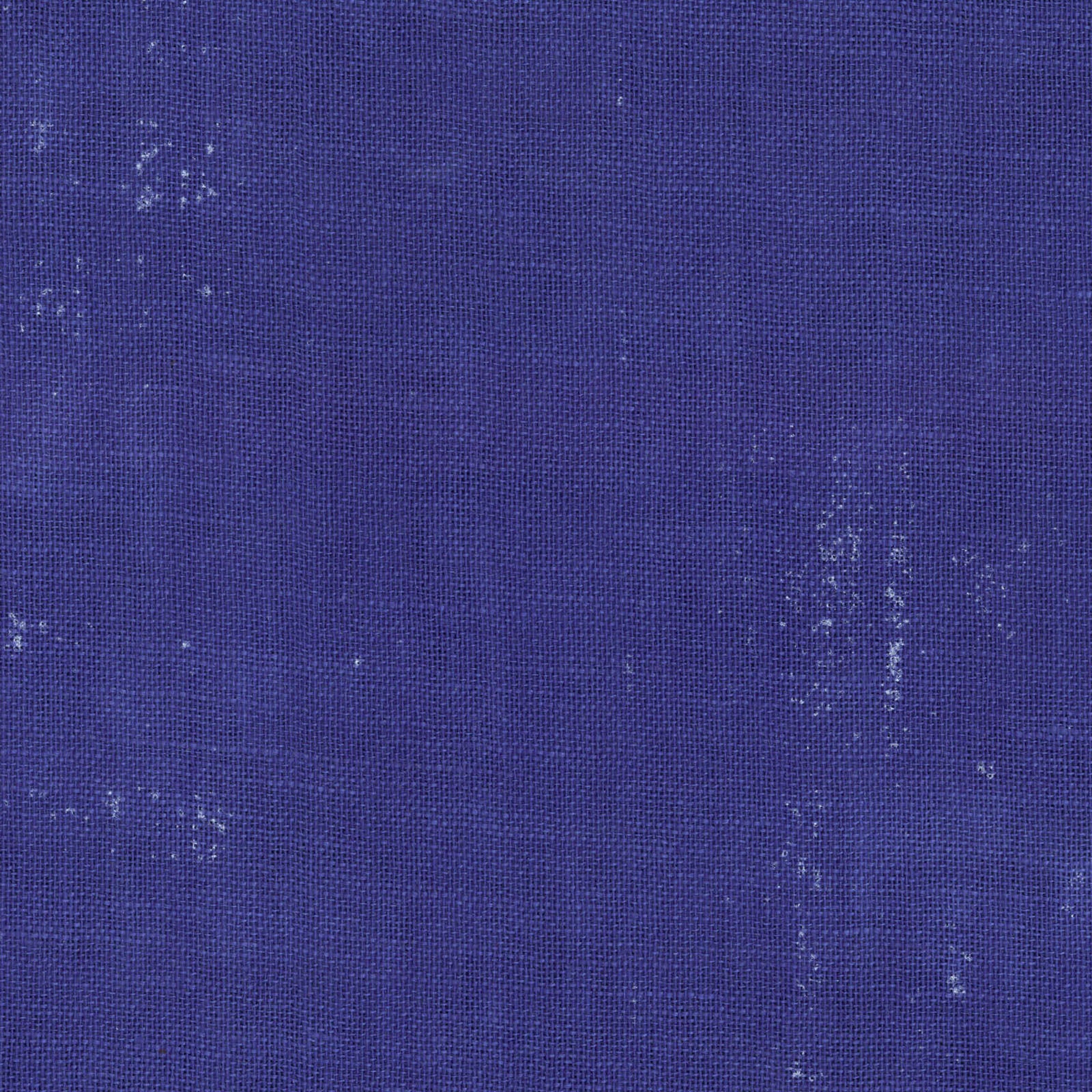 Colors Blue | Linen Gauze