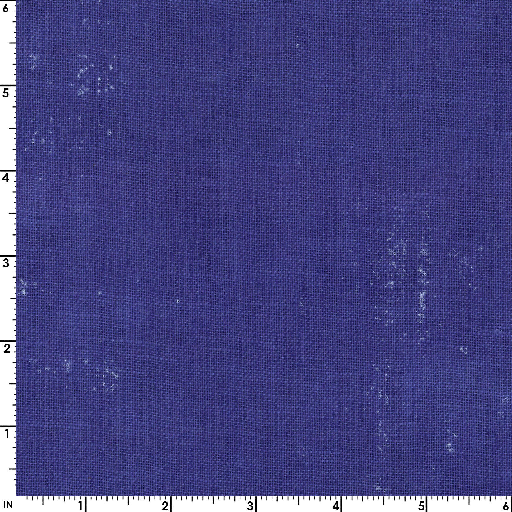 Colors Blue | Linen Gauze