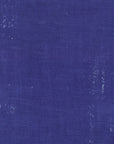 Colors Blue | Linen Gauze