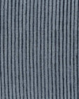 Camino in Blue Color A | Linen
