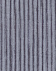 Camino in Blue Color A | Linen