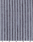 Camino in Blue Color A | Linen