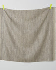 Camino in Beige Color B | Linen