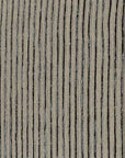 Camino in Beige Color B | Linen