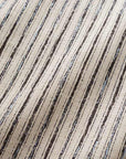 Camino in Beige Color B | Linen