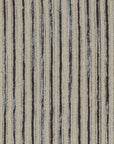 Camino in Beige Color B | Linen