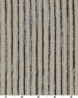Camino in Beige Color B | Linen