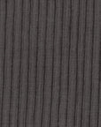 Camino in Dark Gray Color C | Linen