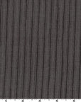 Camino in Dark Gray Color C | Linen