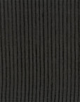 Camino in Dark Gray Color C | Linen