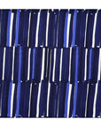 Grace in Blue Color A | Linen