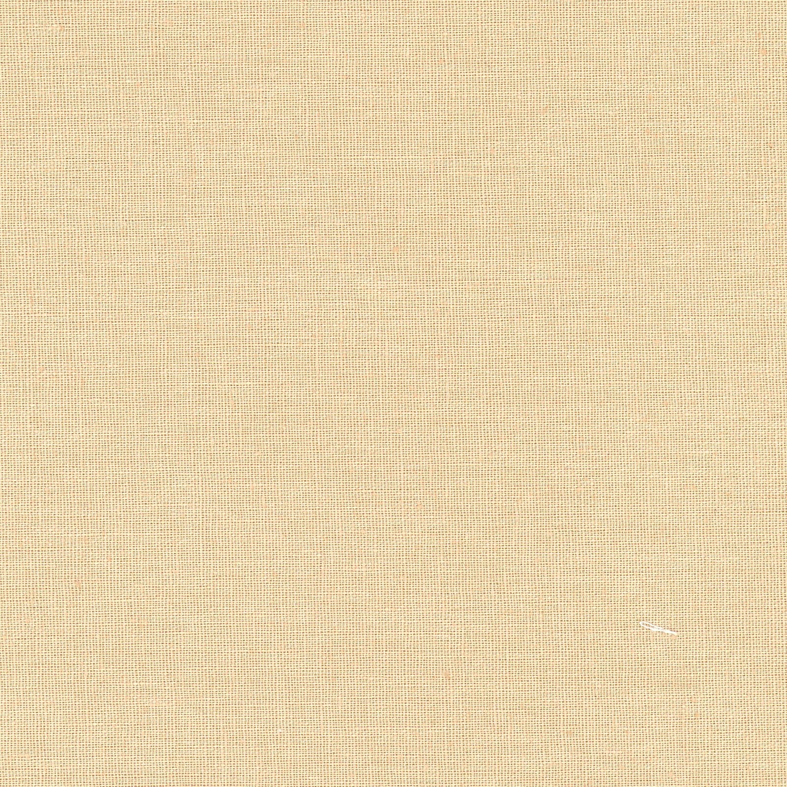Tayutou Solid Beige | Canvas