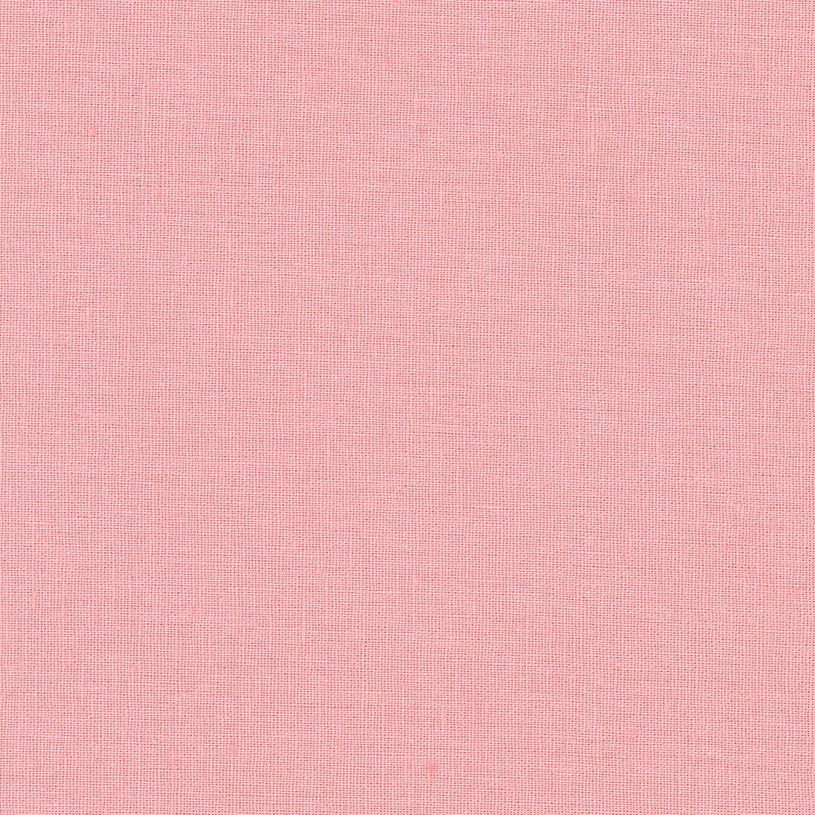 Tayutou Solid Pink | Canvas