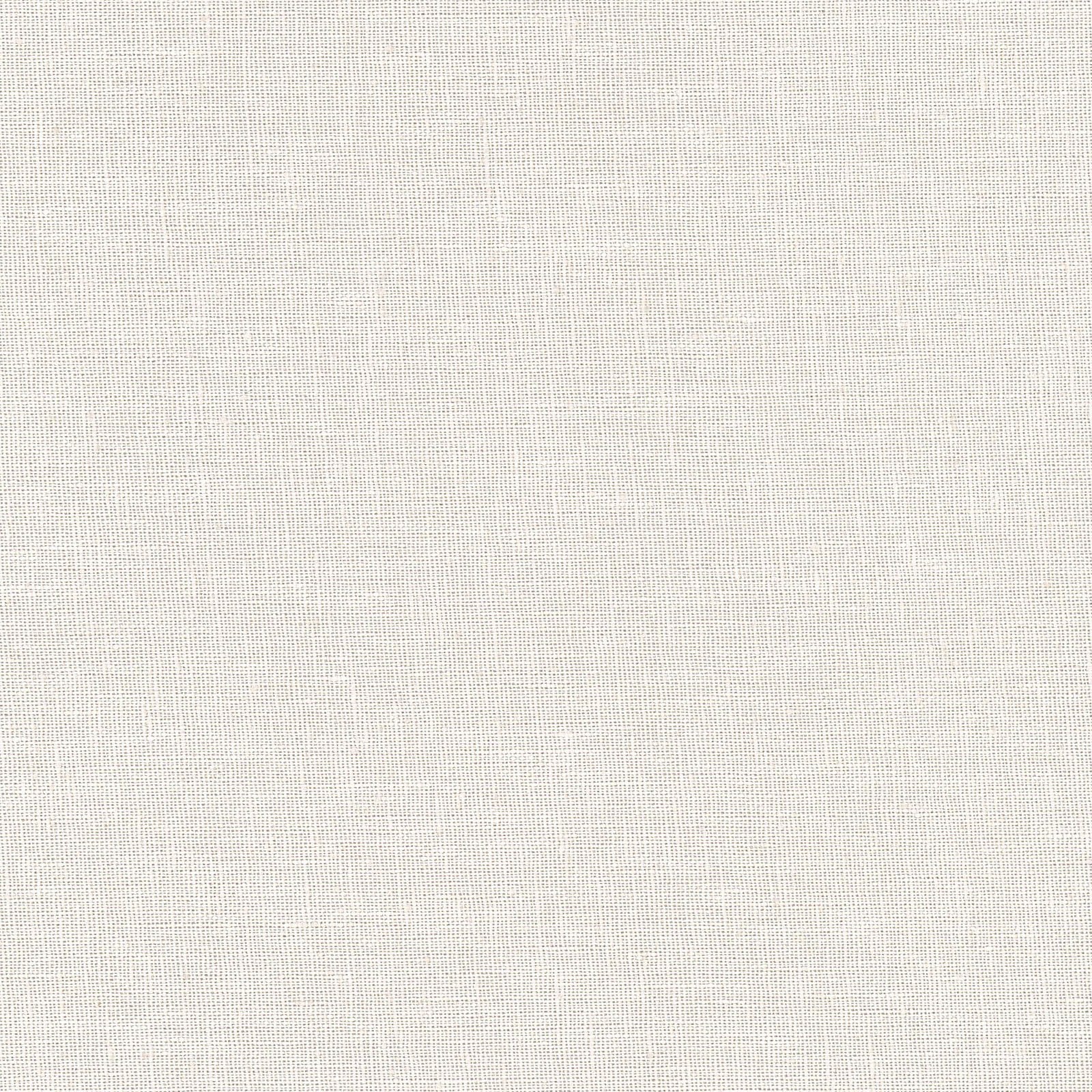 Tayutou Solid Gray | Canvas