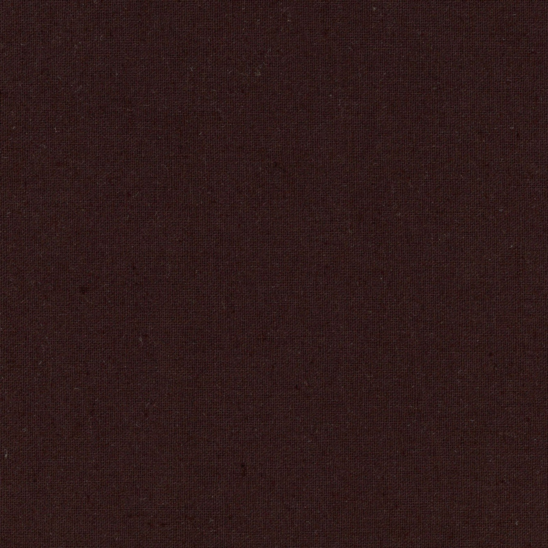 Tayutou Solid Black | Canvas