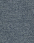 Solid Plain Dark Blue | Double Gauze