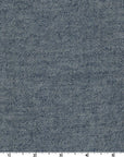 Solid Plain Dark Blue | Double Gauze