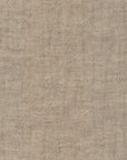 Solid Plain Beige | Double Gauze