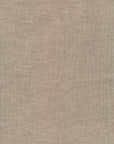 Solid Plain Beige | Double Gauze