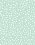 Fairy Lights Glow - Glow Sparkles in Mist