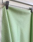 Magic Creatures - Checkmark | Organic Poplin